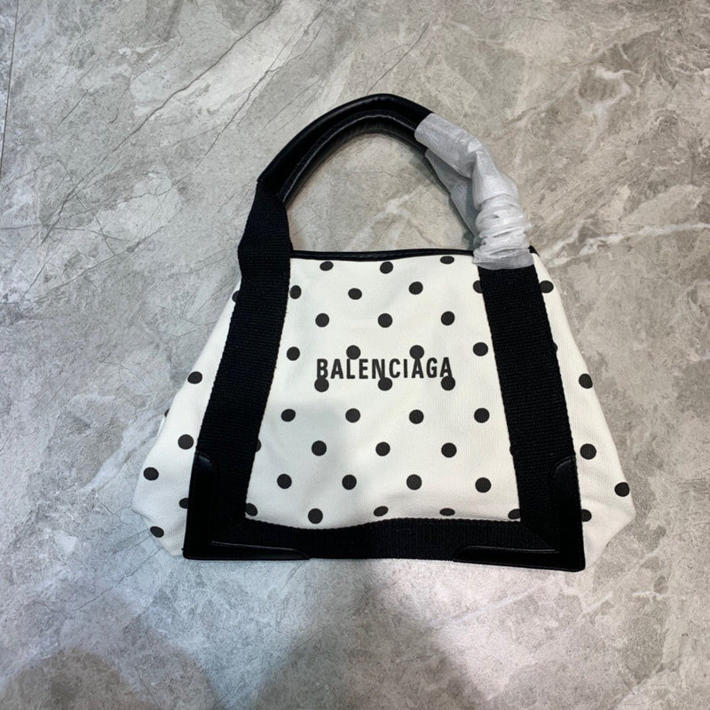 Glami-i - BG Lady Bags - 519