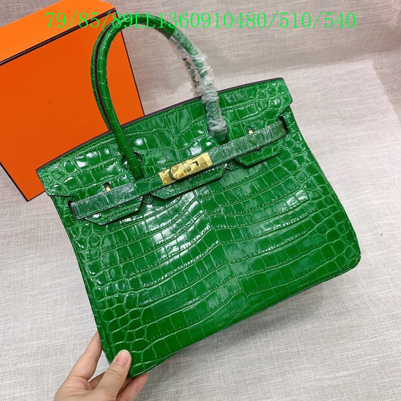 Glami - HMS Bags - 1110