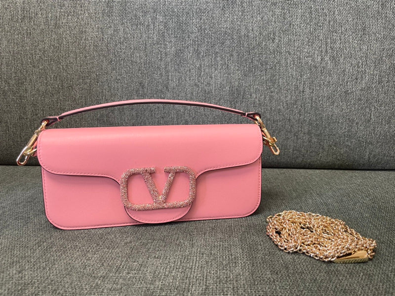 Glamy - VEL Bags - 885
