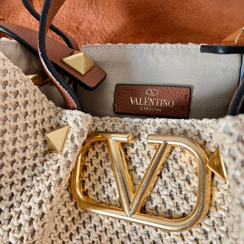 Glami Fashion - VLN Bags - 162