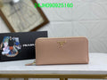 Glami - PD Wallet - 318