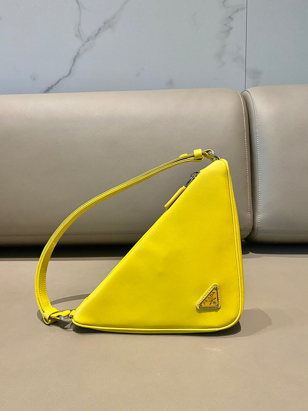 Glamy - PD Bags - 473