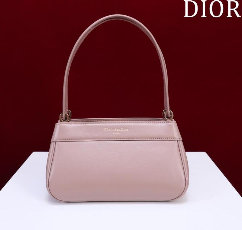 SAMCC - DOR Bags - 162