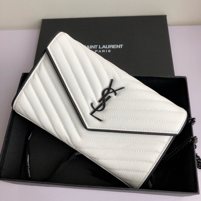 ELE - SLY Bags 092