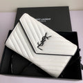Glami - SLY Bags 092