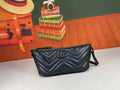 Satchel Bags - GCI Bags - 1497