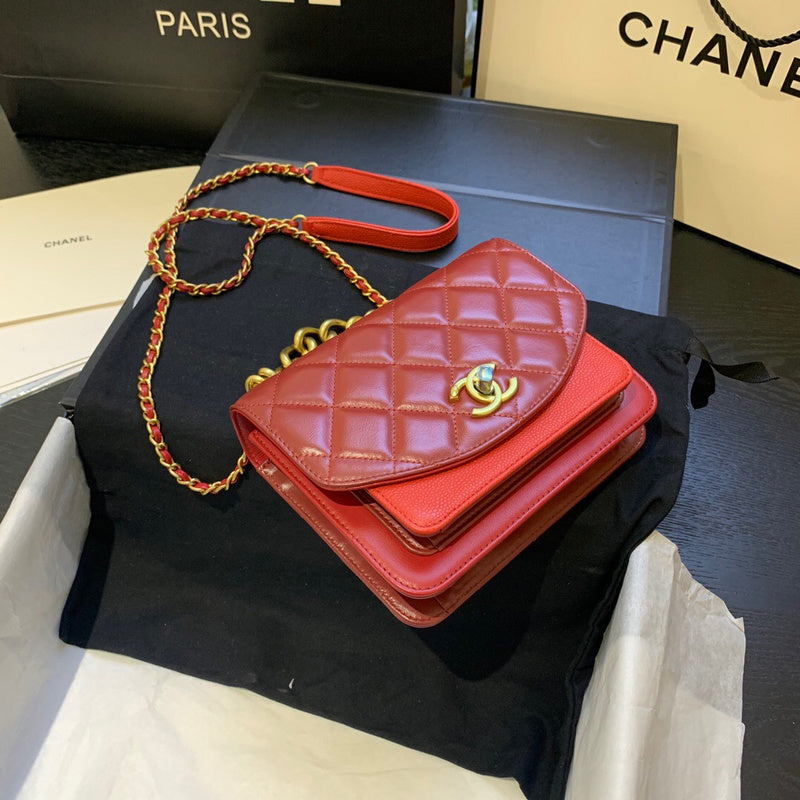 Glami- Glami- Glami- Bag - 061
