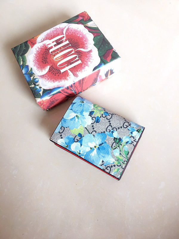 Glami-i - Guki Wallet - 491