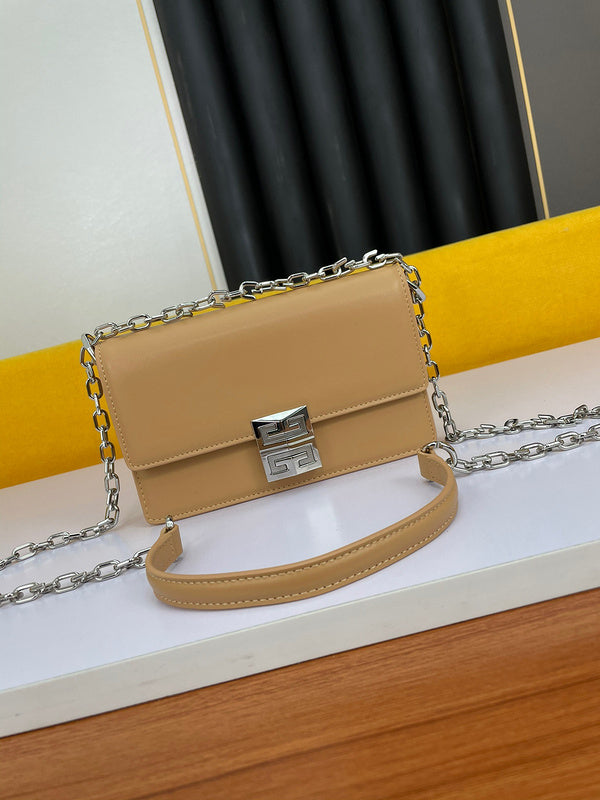 GVY - Glami- Glami- Bags - 095