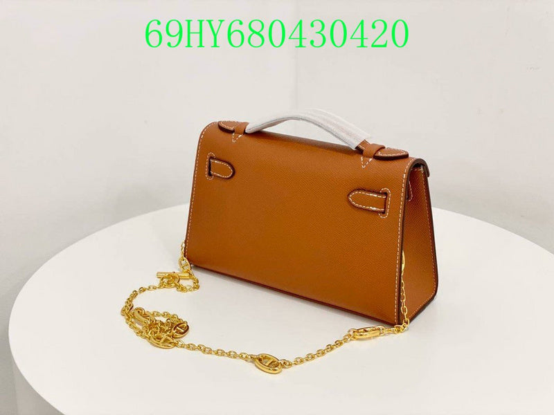 Glami - HMS Bags - 1315
