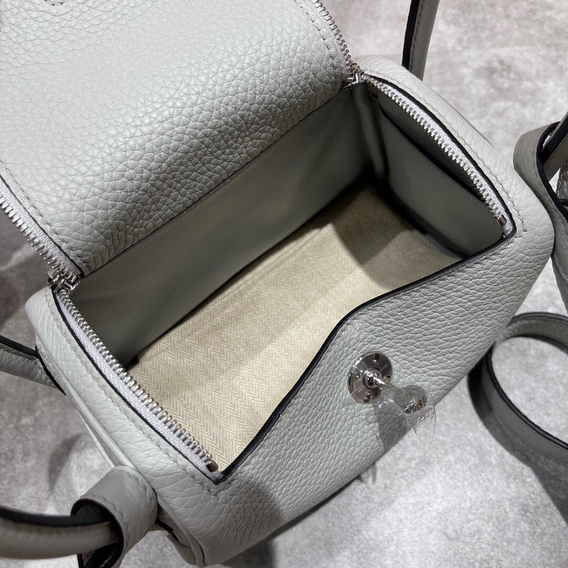 Glami - HMS Bags - 1689