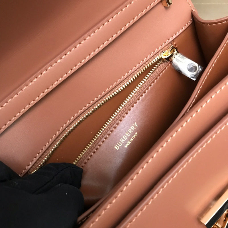 BBR Bags - Glami - 536