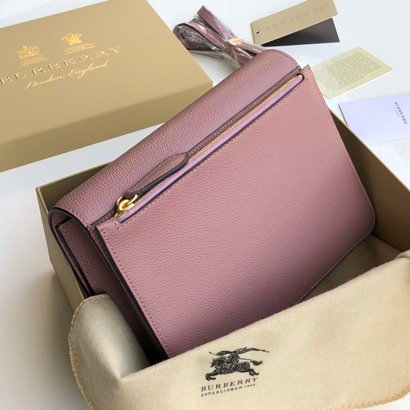 ELE Fashion -BBR Bags - 992