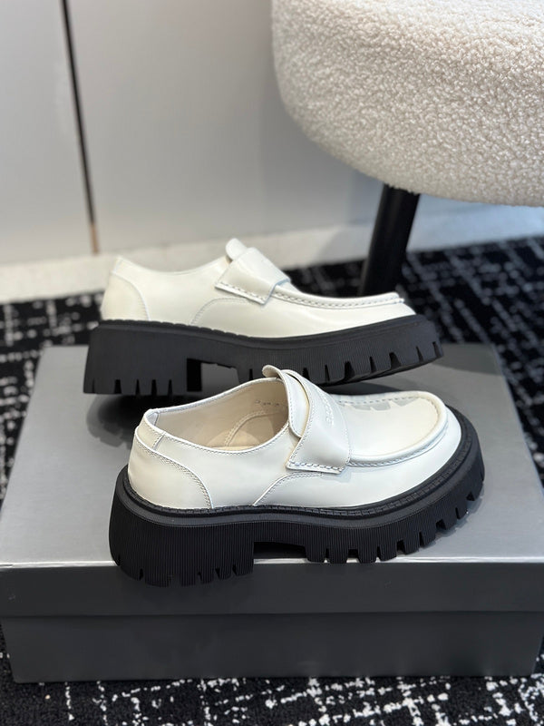 Satchel Bags - BGA Shoes - 652