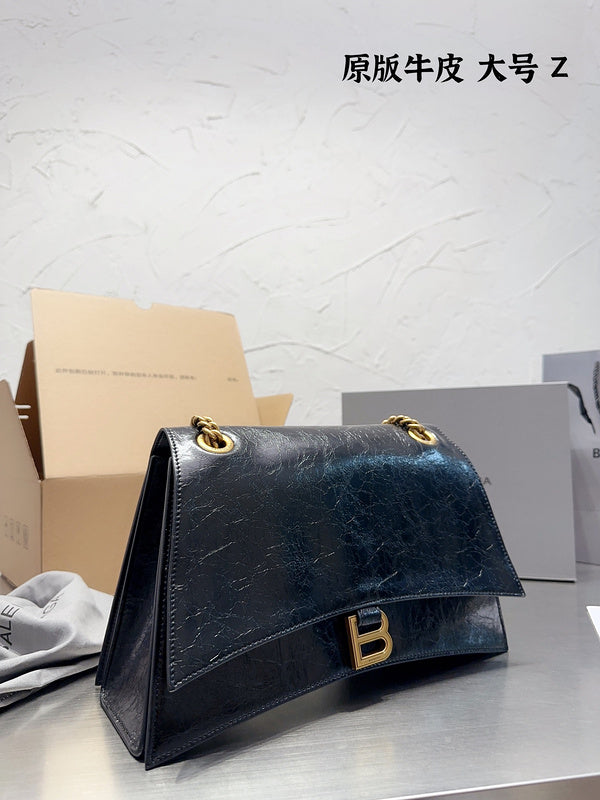 ELE Fashion - BGA Bags - 1514