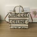 Glamy - COL Bags - 834
