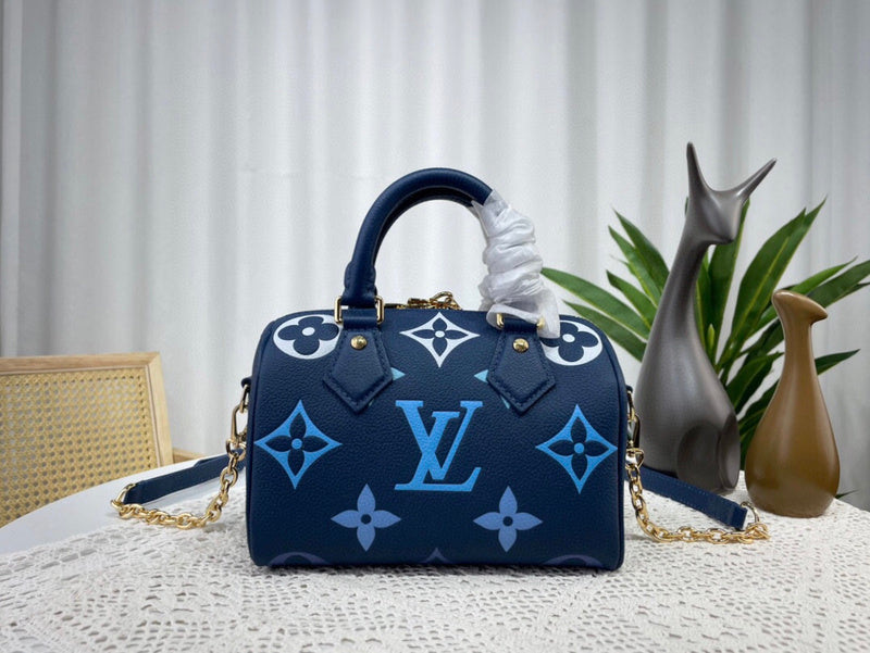 Glami-is - LOV Lady Bags - 063