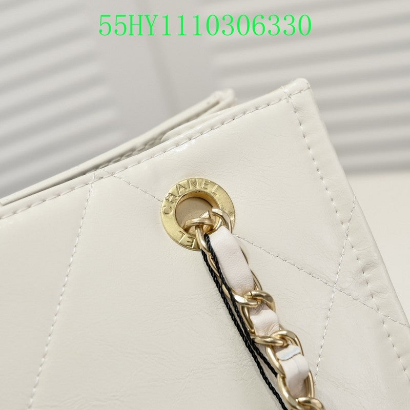 Glami - CHL Bags - 1461