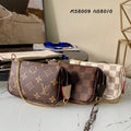 Glami - LOV Bags - 582