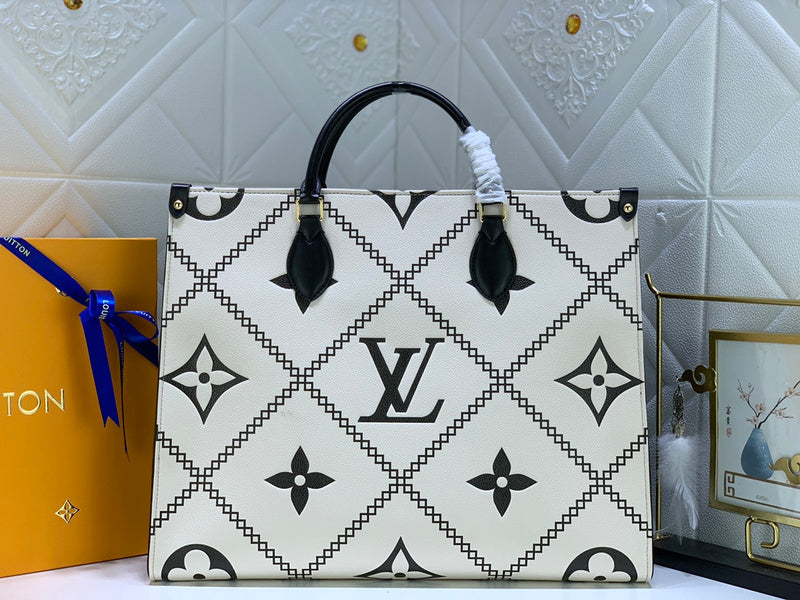 Satchel Bags - VL Bags - 526