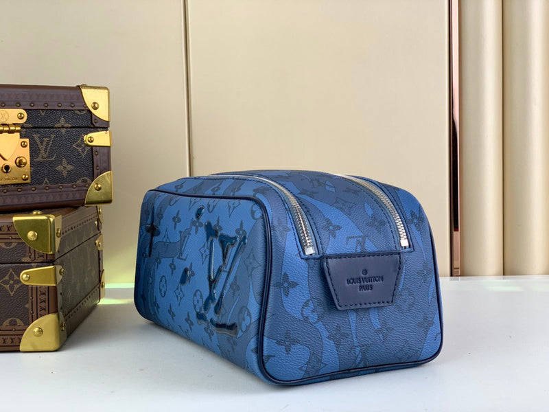 Satchel Bags - VL Bags - 2485