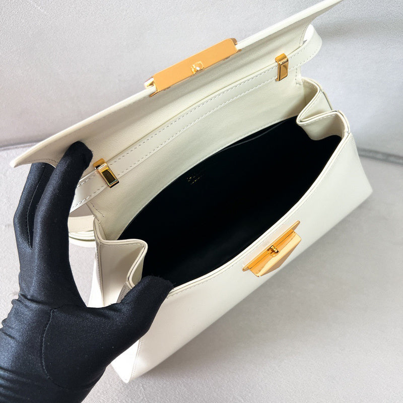 Satchel Bags - PDA Bags - 2070