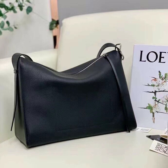 Glami - LWO Bags - 234