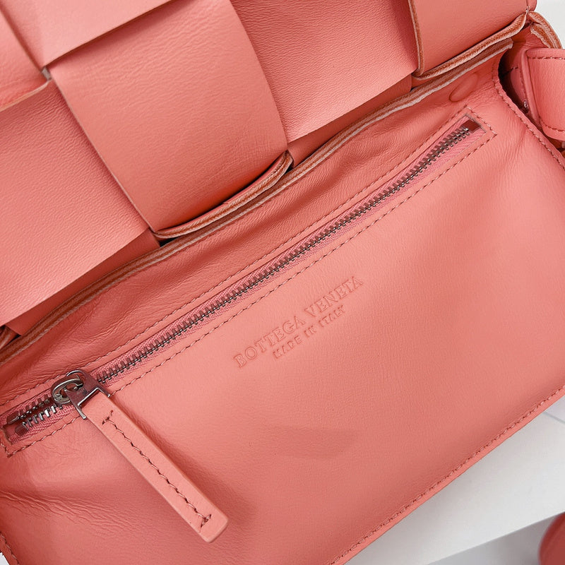 Glamy - BOV Bags - 839