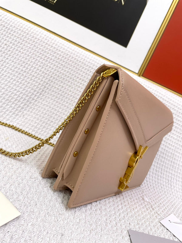 Satchel Bags - SLY Bags - 1172