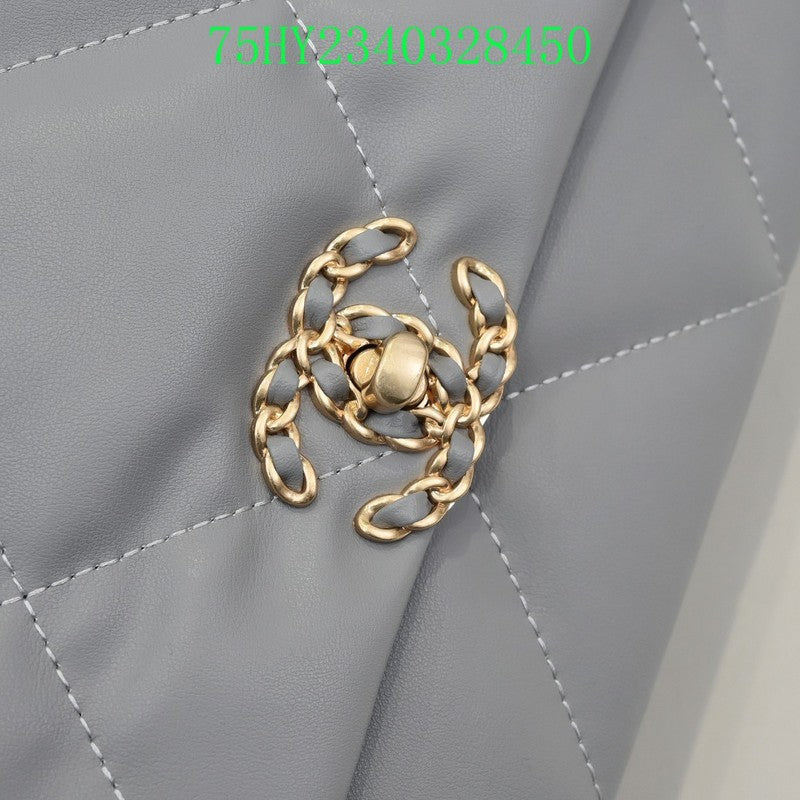 Glami - CHL Bags - 2880