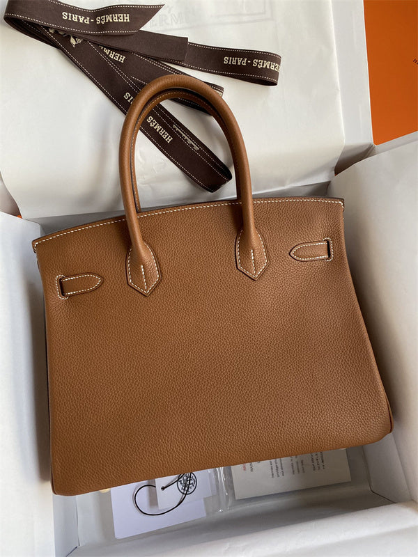 Glami - HMS Bags - 038