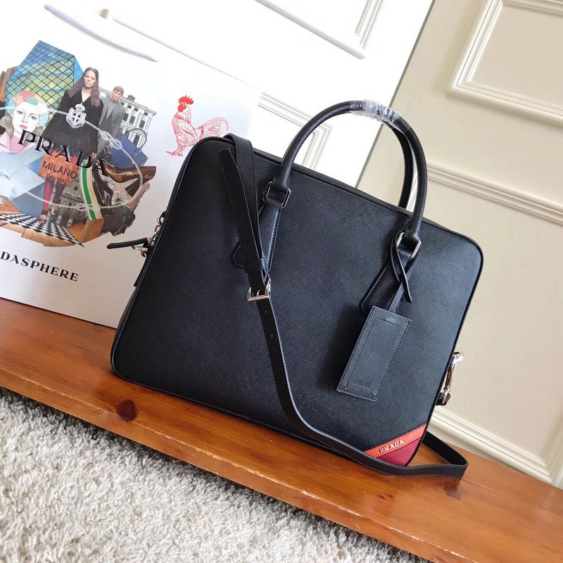 Glami-i - PD Men Bags - 235