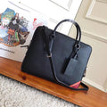 Glami-i - PD Men Bags - 235