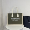 Satchel Bags - SLY Bags - 1632