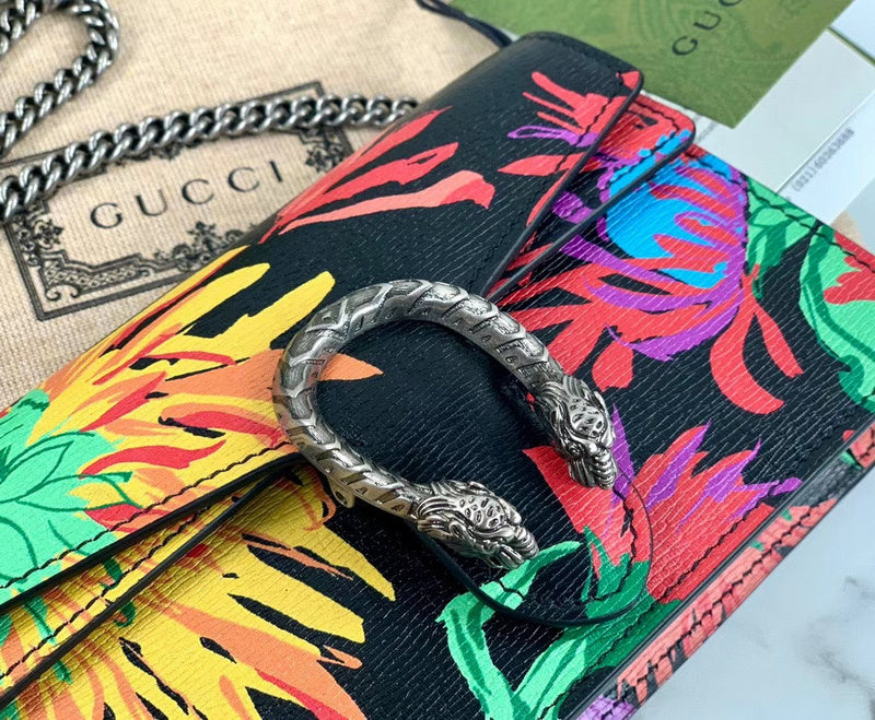 GUI2 Bags - Luxurious Bags  1160