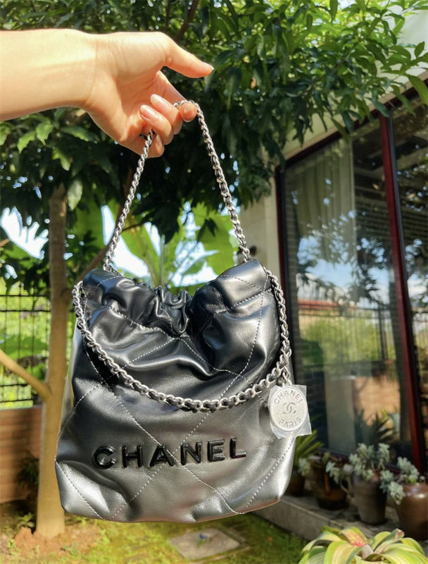 Glami- - CHL Bags - 129