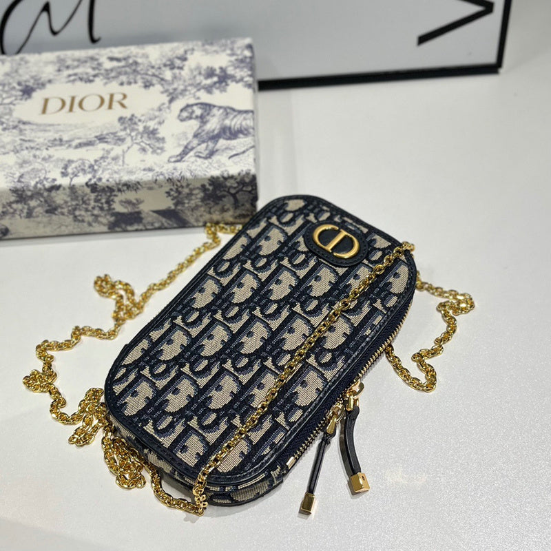 Glami-i - DOR Wallets - 026