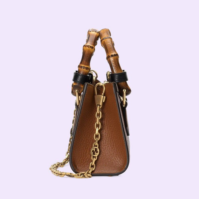 Satchel Bags - GCI Bags - 660