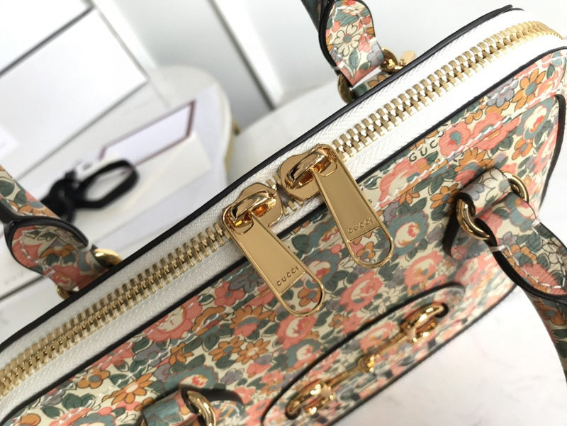 Glami-i Guki Lady Bags - 1243