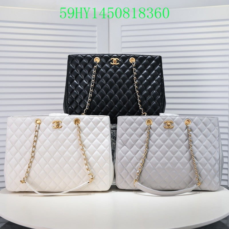 Glami - CHL Bags - 2402