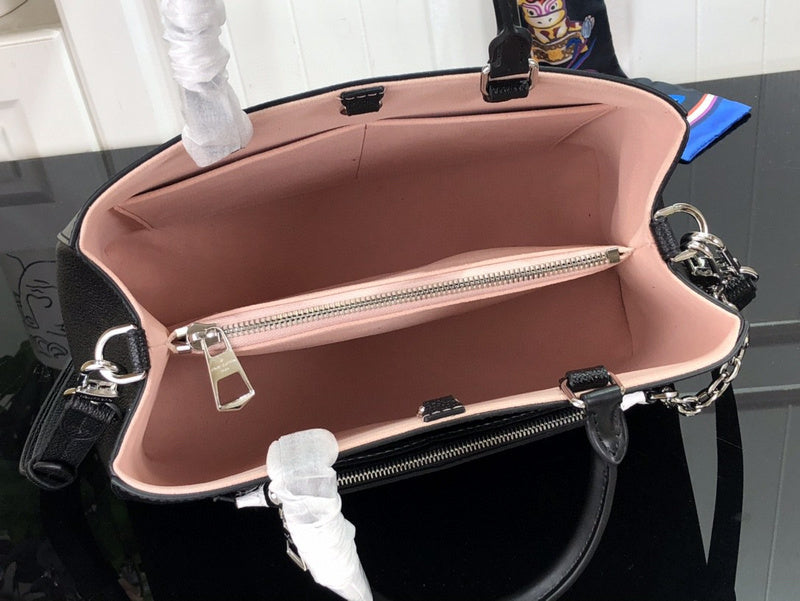 Glami- Glami- Lu-Vi bags - 3538