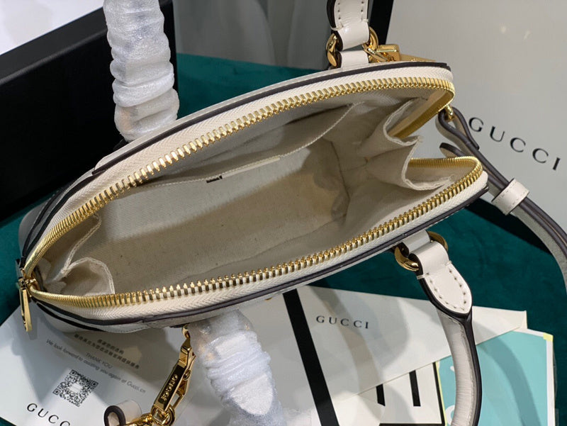 Satchel Bags - GCI Bags - 6085