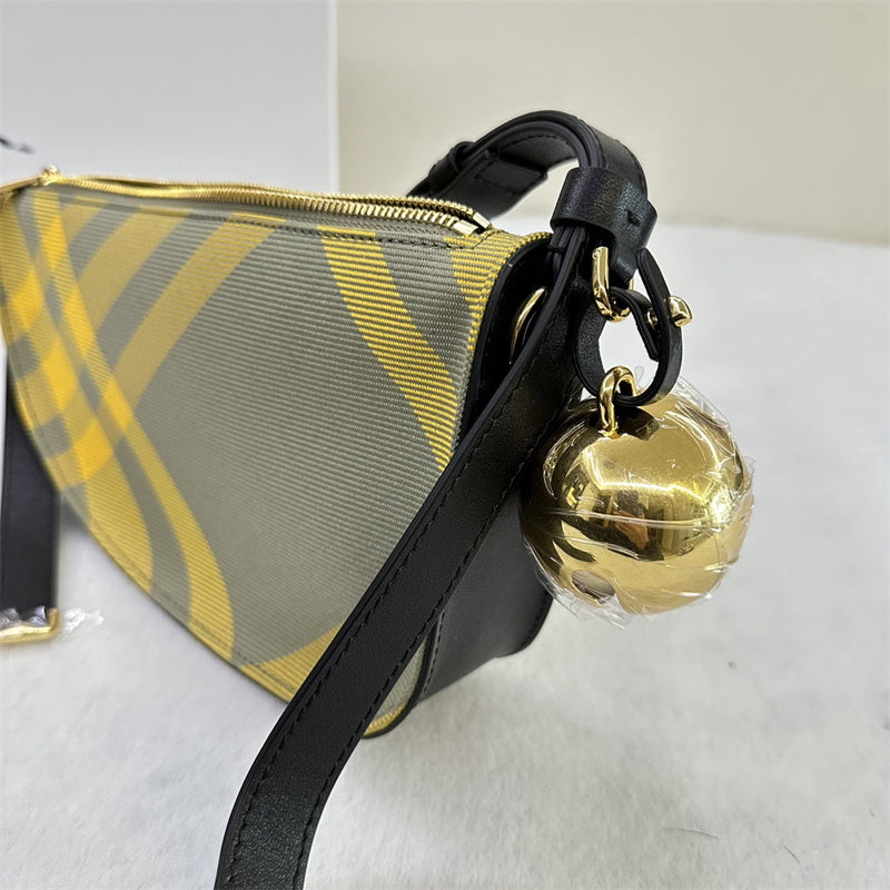 Glami- - BOR Bags - 020