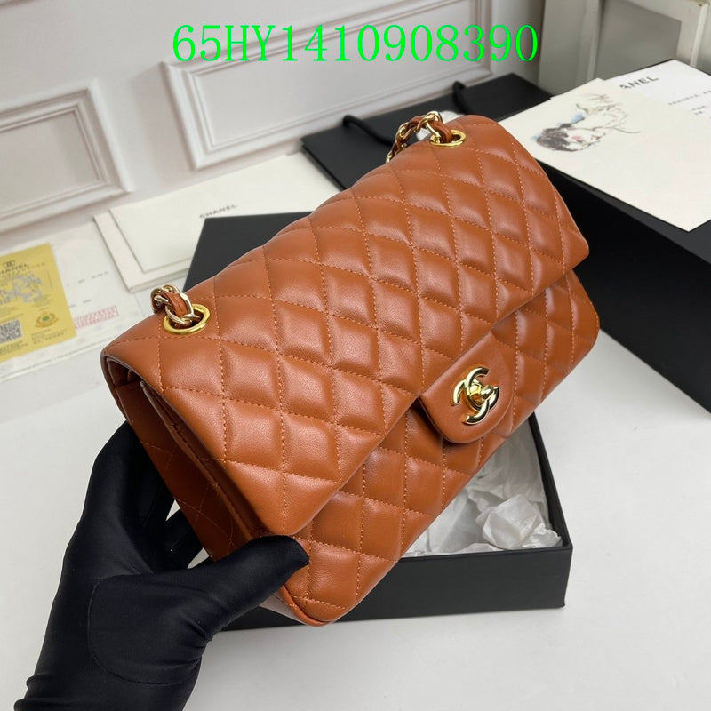 Glami - CHL Bags - 2299