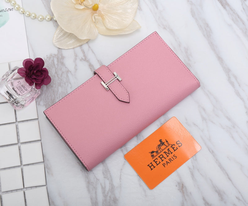 Glamy - HMS Bags - 1547