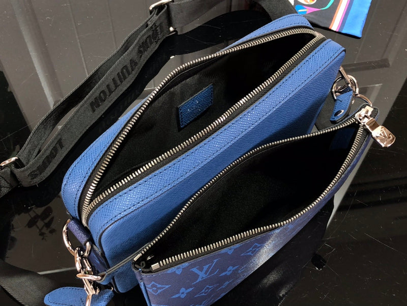 Glami GlamI Lu-Vi bags - 16997
