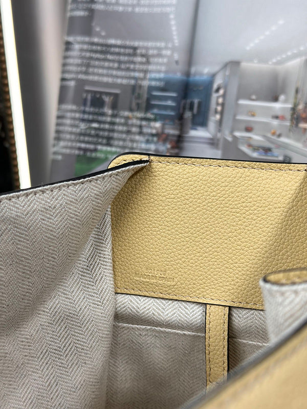 Glamy - LWO Bags - 179