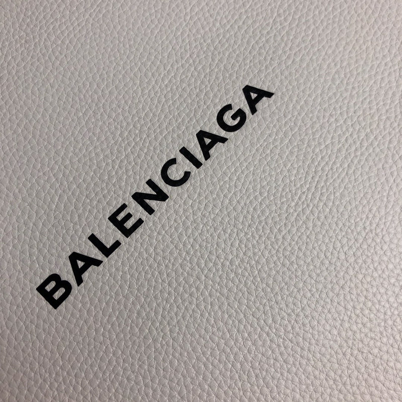 Glami - BG Bags - 192