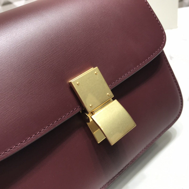 Glami-i - COL Lady Bags - 204