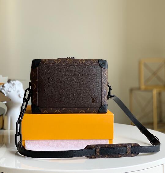Glamy - LOV Bags - 2528